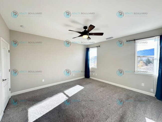 Building Photo - $2000.00 Off of Your Move-In Costs! Stunni...