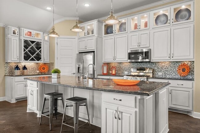 Building Photo - 4908 Fiore Trail