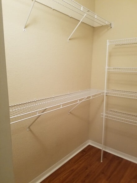 Building Photo - 5218 Hampton Beach Pl