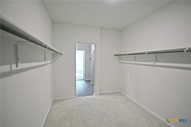 Building Photo - 884 Armadillo Dr