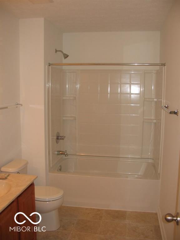 Building Photo - 11249 Candice Dr