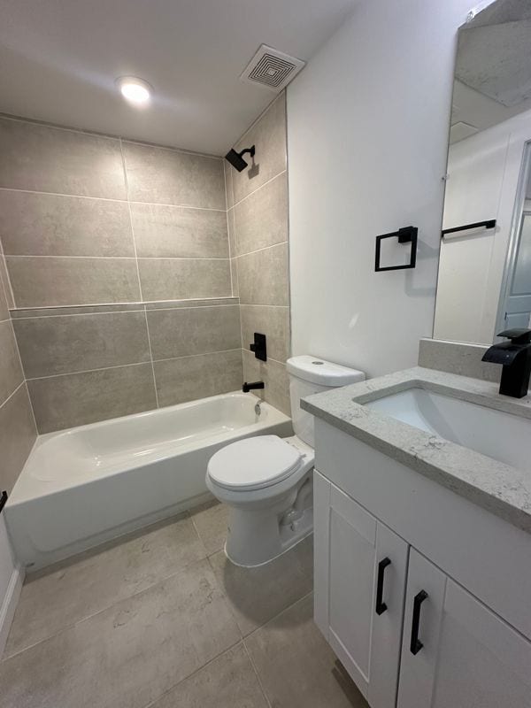 Building Photo - 1925 H St NE