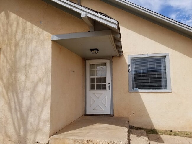 Building Photo - HOME IN NORTHWEST CLOVIS