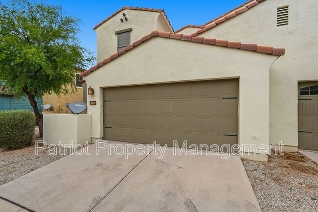 Building Photo - 13441 N 151st Dr