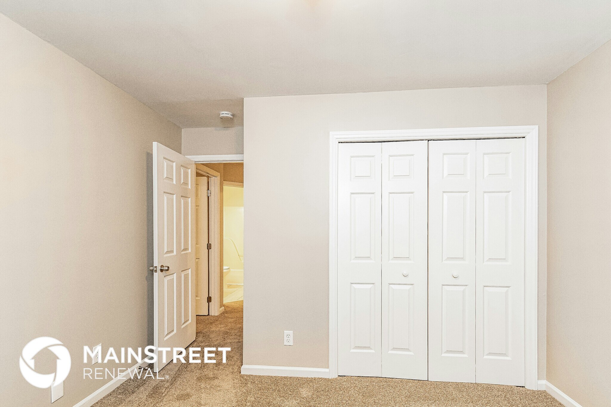 Building Photo - 4701 Dillingham Ct