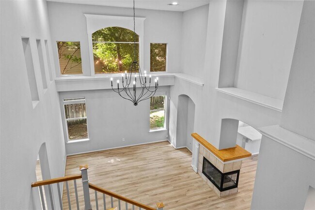 Building Photo - 39 Fortuneberry Pl