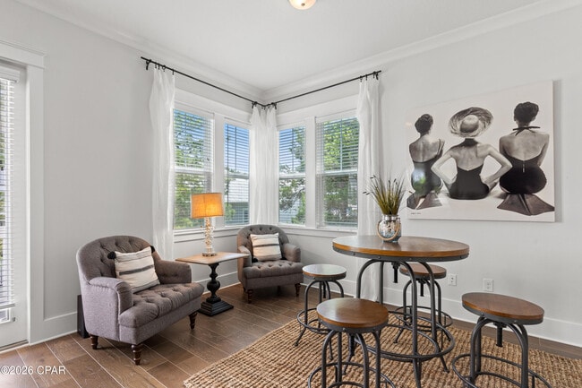 Building Photo - 134 Grande Pointe Dr