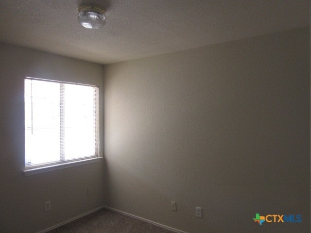 Building Photo - 1213 Fox Creek Dr