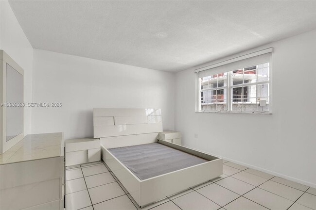 Building Photo - 1800 79th Street Causeway