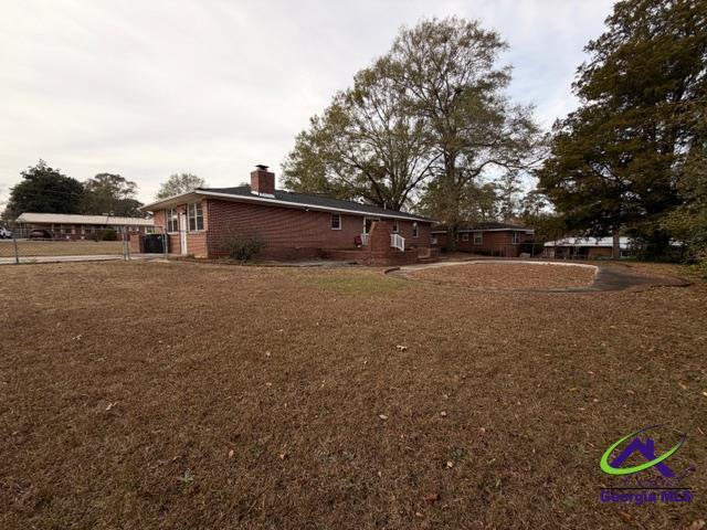 Building Photo - 104 Biltmore Terrace