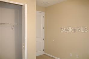 Building Photo - 253 Alford Dr