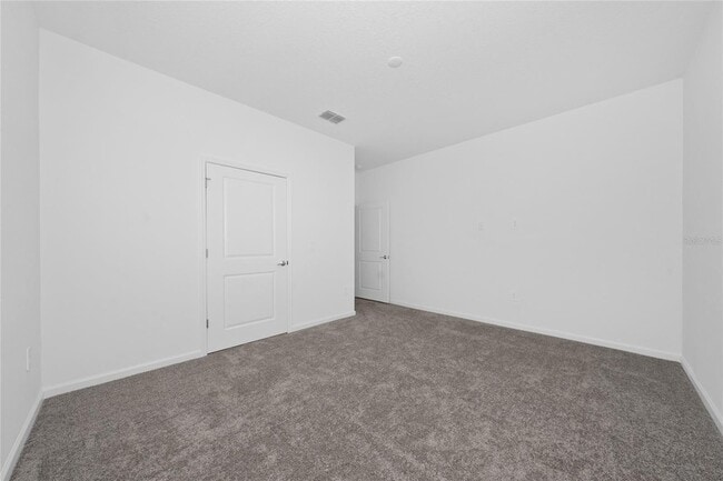 Building Photo - 6061 Shavasana Rd