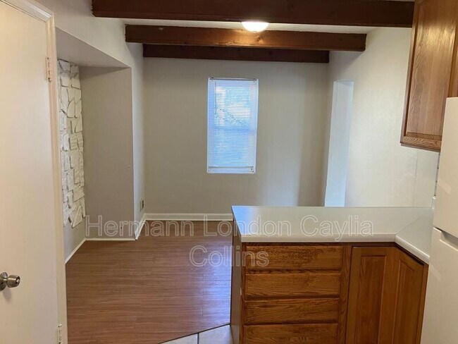 Building Photo - 4100 Begg Blvd