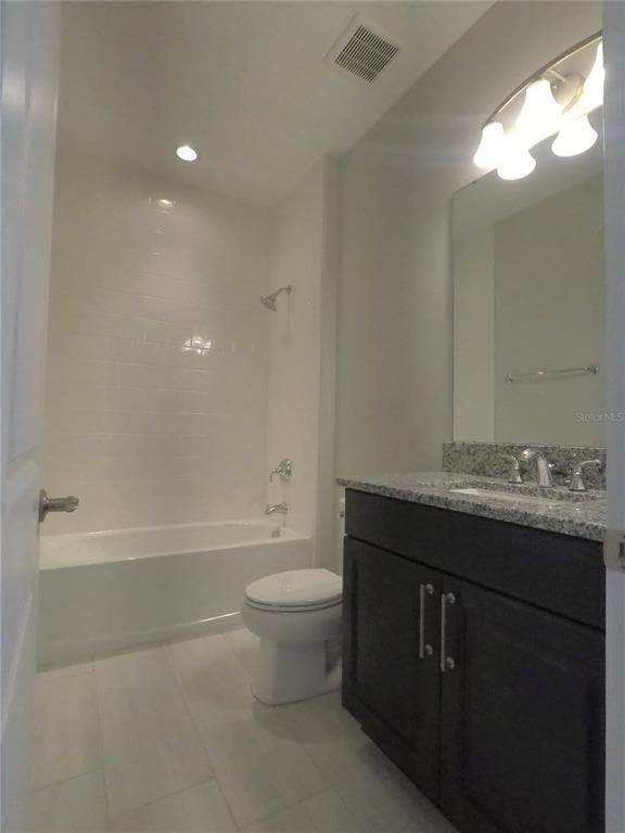 Building Photo - 15738 Shorebird Ln