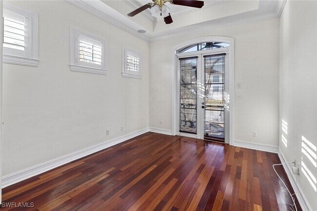 Building Photo - 405 Tradewinds Ave