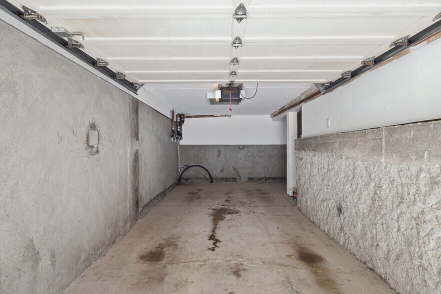 Building Photo - 1406 Post St