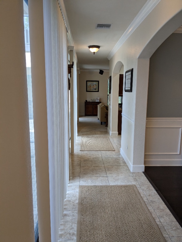 Building Photo - 1340 Talon Way