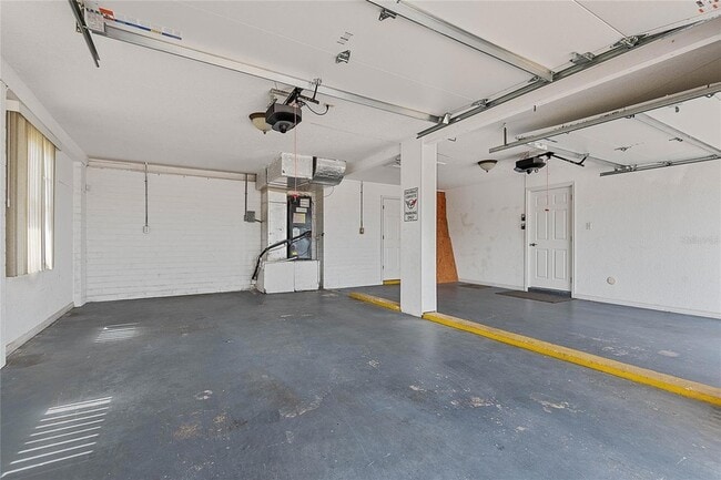 Building Photo - 1244 S Ocean Shore Blvd