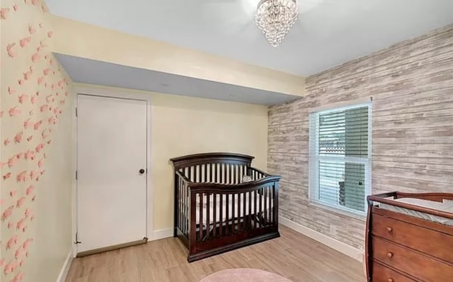 Building Photo - 25019 Wheeler Rd