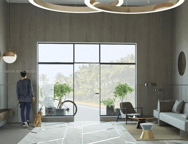 Building Photo - 2479 NE 192 St