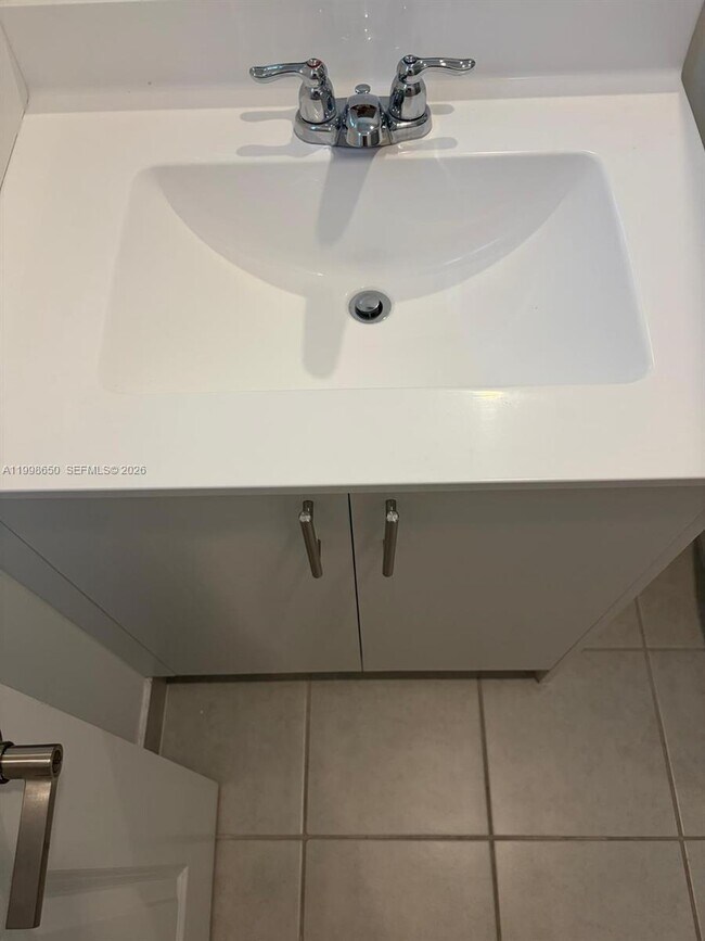 Building Photo - 23320 SW 127th Ct