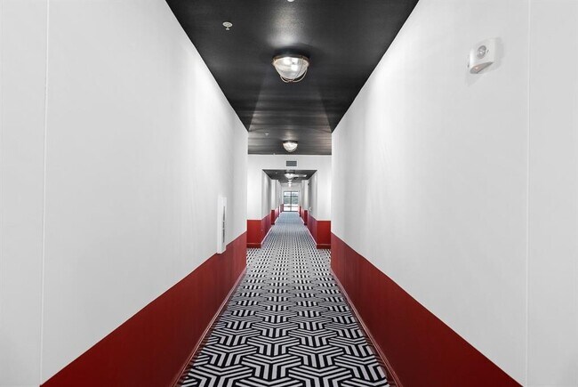 Building Photo - 4510 Terry-O Ln