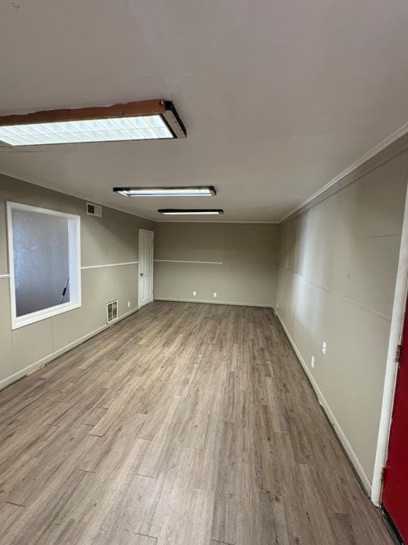 Building Photo - 811 NW Lupa St