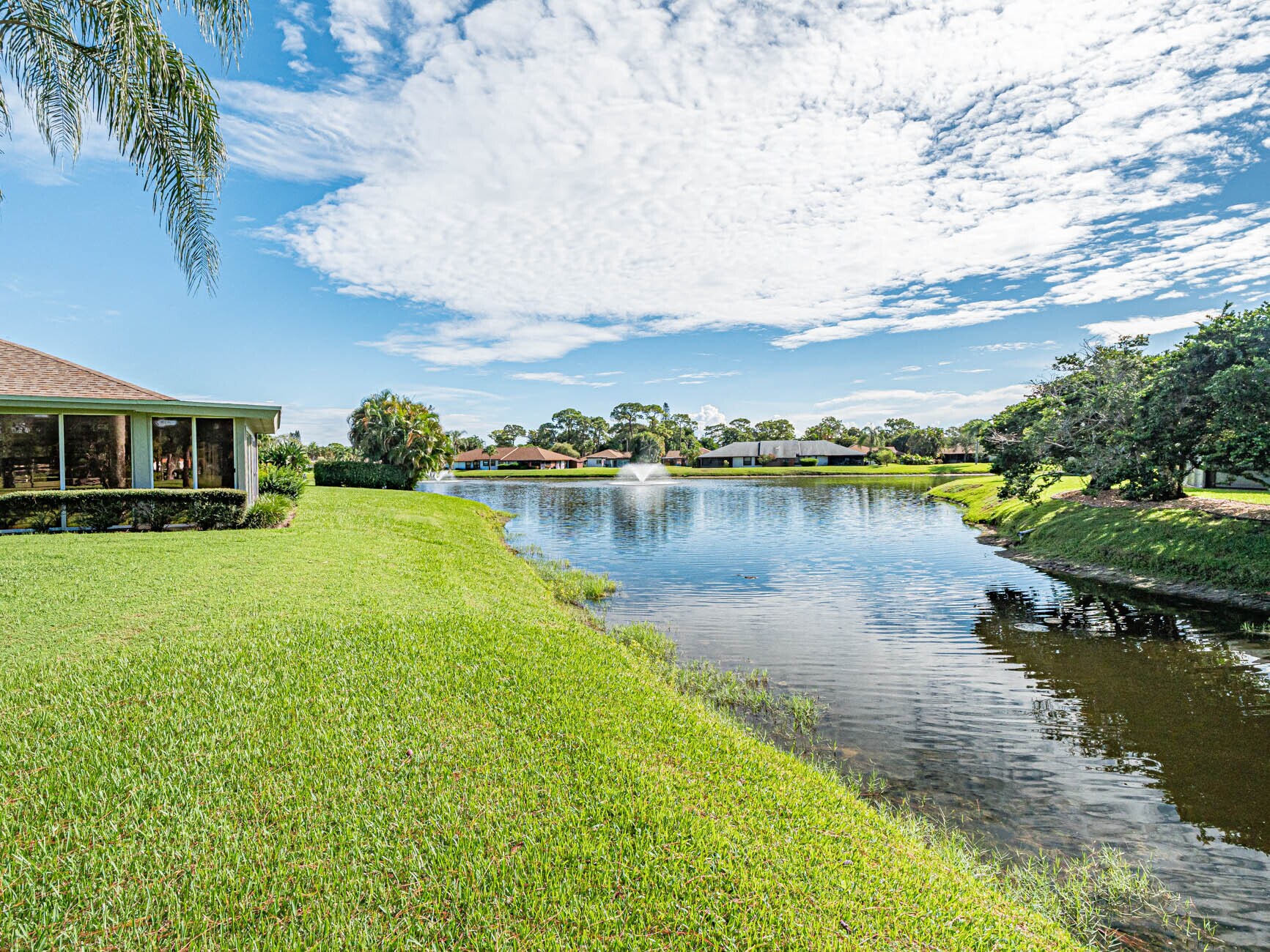 Building Photo - 13312 Touchstone Plz