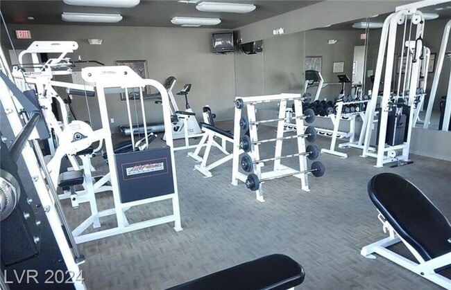 Building Photo - COMING SOON - Ready No later than end of March