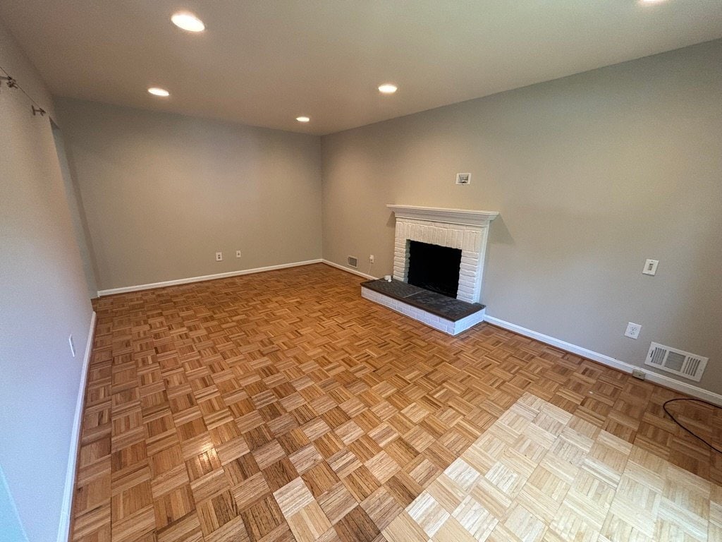Building Photo - 12116 Little Creek Dr