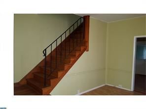 Building Photo - 111 Main St