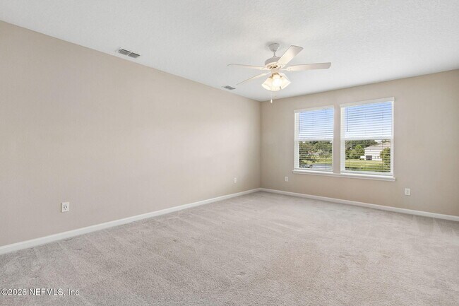 Building Photo - 1111 Beach Dune Dr
