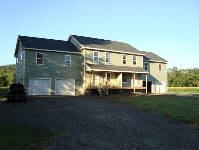 Building Photo - 69 Pumpkin Harbor Rd