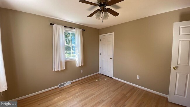 Building Photo - 9325 Furrow Ave