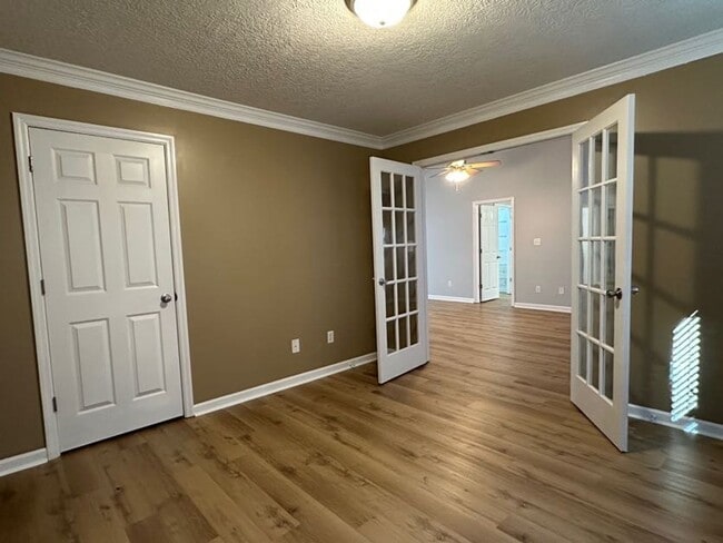 Building Photo - West Wheeler - Richmond County