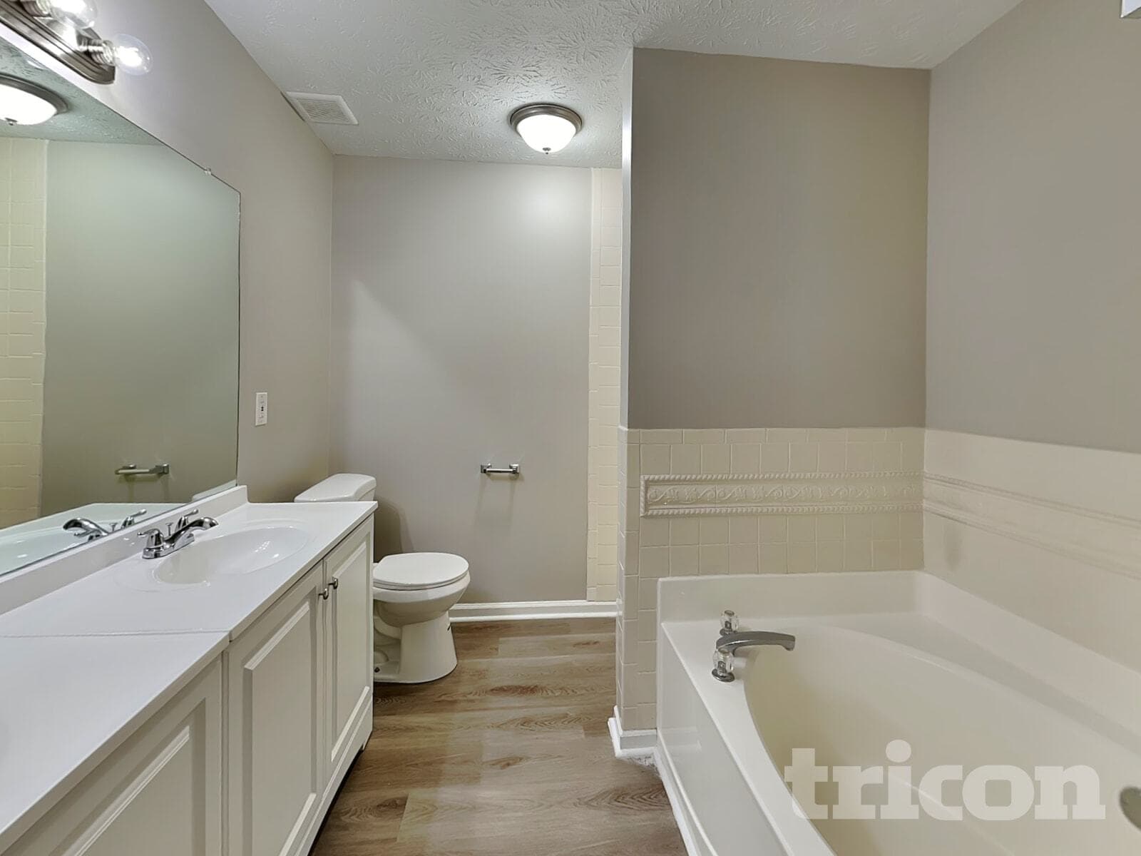 Building Photo - 210 Baxter Ln