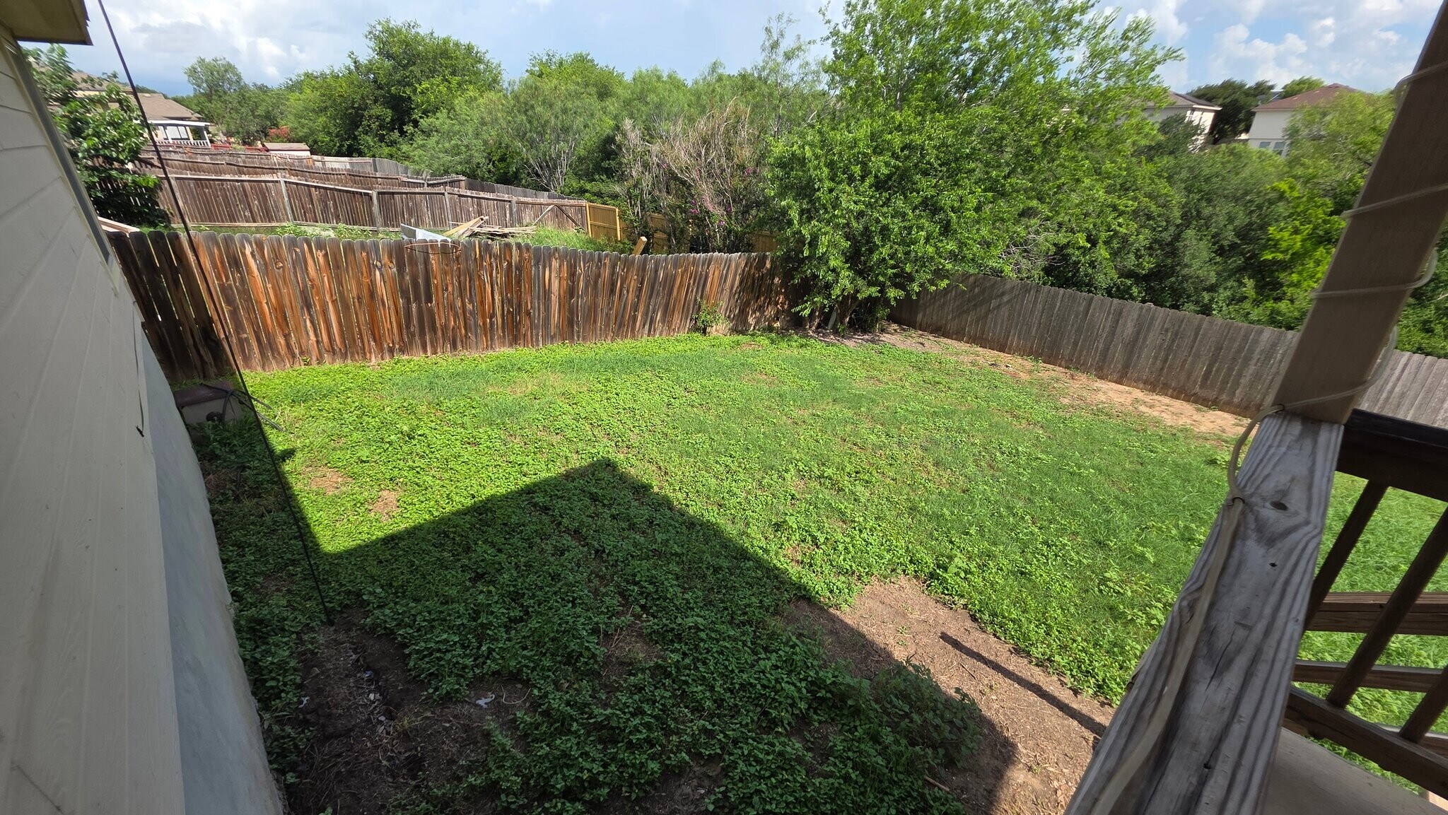 Building Photo - 7330 Blazar Way