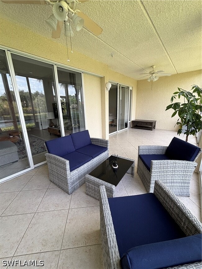 Building Photo - 6820 Beach Resort Dr