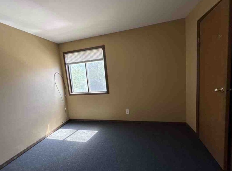 Building Photo - 1184 Mazatlan Cir