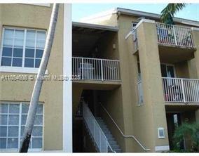 Primary Photo - 11177 SW 8th St