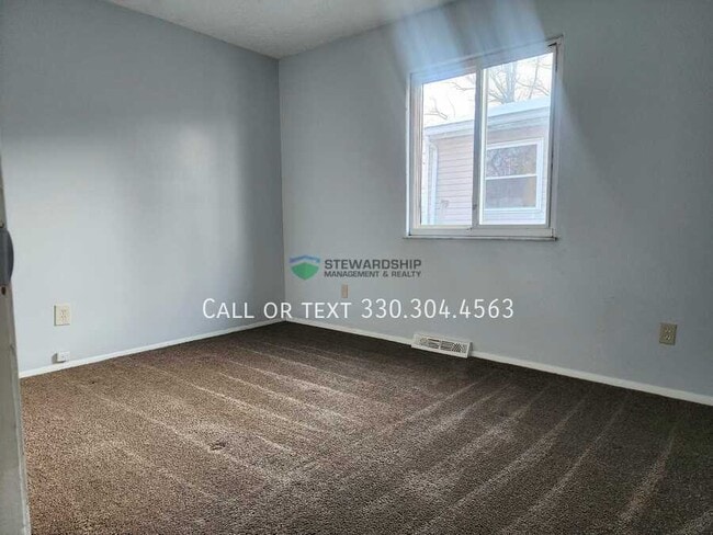 Building Photo - 787 Georgia Ave