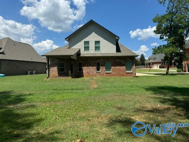 Building Photo - 133 Matilda Dr