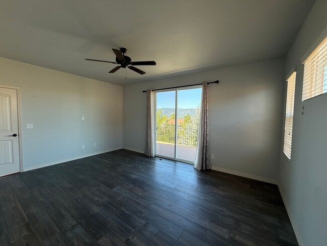 Building Photo - 15834 Kansas Pacific Ct