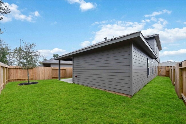 Building Photo - 510 Belle Spgs Ln