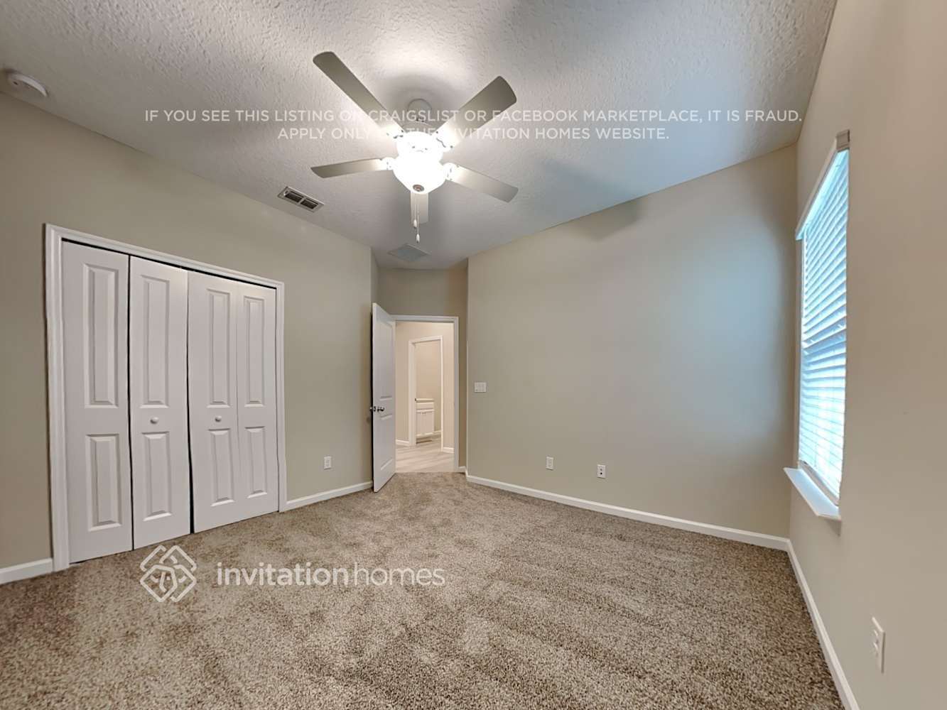 Building Photo - 9986 Lemon Grass Ln