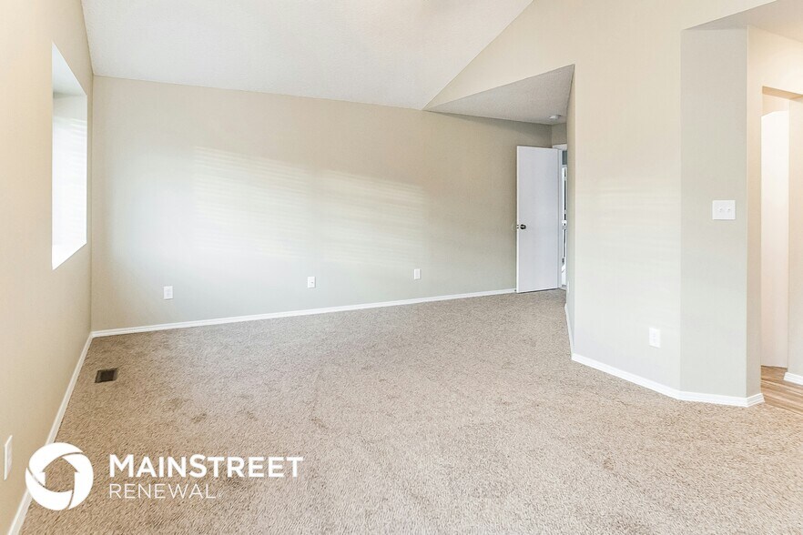Building Photo - 6347 Firestar Ln