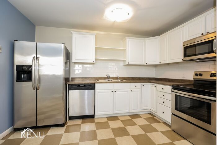 Building Photo - 116 Marshall Ct