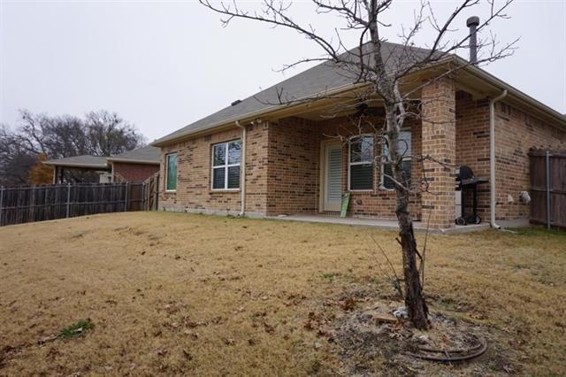 Building Photo - 426 Highland Ridge Dr