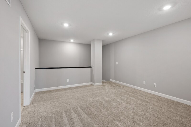 Building Photo - 3022 Hemlock St
