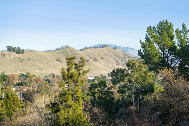 Building Photo - 421 Summit Rd